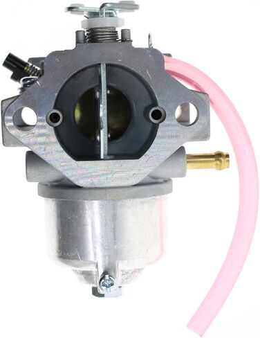 Carbhub Carburetor استبدال AM122852 M97274 M97275 لجون ديري GS75 HD75 180 185 260 265 جزور العشب كربوهيدرات in Saudi Arabia