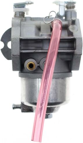 Carbhub Carburetor استبدال AM122852 M97274 M97275 لجون ديري GS75 HD75 180 185 260 265 جزور العشب كربوهيدرات in Saudi Arabia