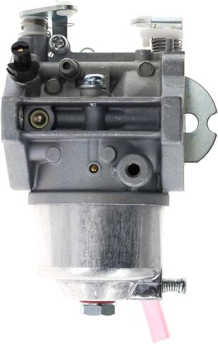 Carbhub Carburetor استبدال AM122852 M97274 M97275 لجون ديري GS75 HD75 180 185 260 265 جزور العشب كربوهيدرات in Saudi Arabia