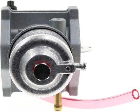 Carbhub Carburetor استبدال AM122852 M97274 M97275 لجون ديري GS75 HD75 180 185 260 265 جزور العشب كربوهيدرات in Saudi Arabia