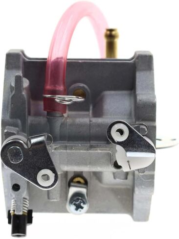 Carbhub Carburetor استبدال AM122852 M97274 M97275 لجون ديري GS75 HD75 180 185 260 265 جزور العشب كربوهيدرات in Saudi Arabia