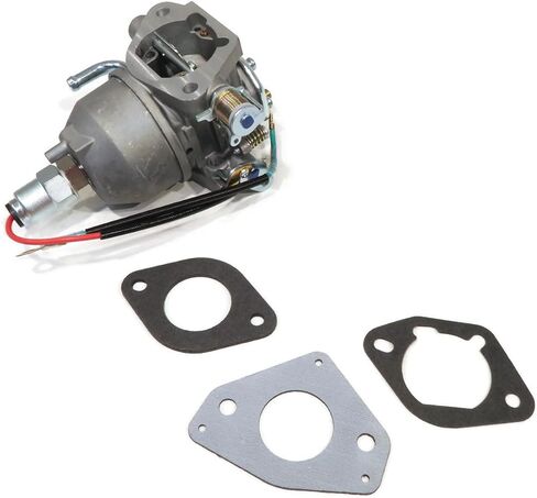 متجر ROP | Carburetor Carb for Kohler Engine 24 853 41-S 24 853 41 S 24-853-41-S 2485341S in Saudi Arabia