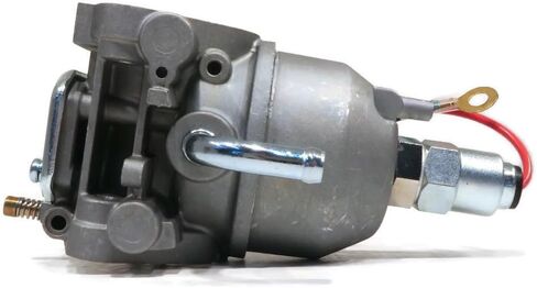 متجر ROP | Carburetor Carb for Kohler Engine 24 853 41-S 24 853 41 S 24-853-41-S 2485341S in Saudi Arabia