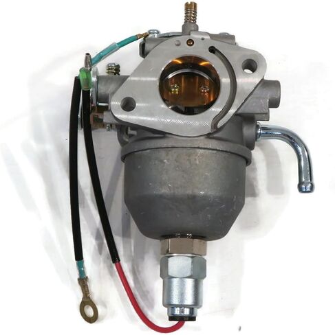 متجر ROP | Carburetor Carb for Kohler Engine 24 853 41-S 24 853 41 S 24-853-41-S 2485341S in Saudi Arabia