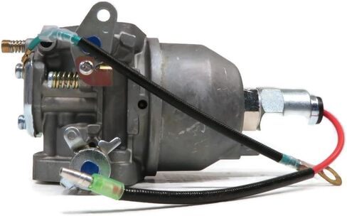 متجر ROP | Carburetor Carb for Kohler Engine 24 853 41-S 24 853 41 S 24-853-41-S 2485341S in Saudi Arabia