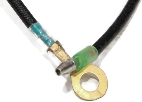 متجر ROP | Carburetor Carb for Kohler Engine 24 853 41-S 24 853 41 S 24-853-41-S 2485341S in Saudi Arabia