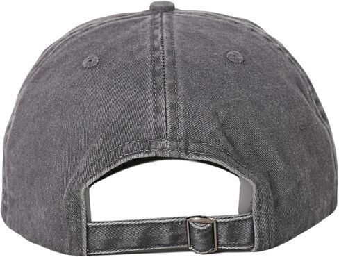InnoBeta Westie Mom Gifts Hat for Women, Westie Gifts for Christmas, Birthday, Adjustable Embroidered Baseball Cap in Saudi Arabia