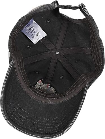 InnoBeta Westie Mom Gifts Hat for Women, Westie Gifts for Christmas, Birthday, Adjustable Embroidered Baseball Cap in Saudi Arabia