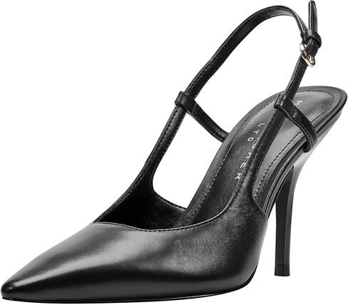 مضخة تورري للنساء in Kuwait