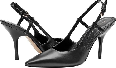 مضخة تورري للنساء in Kuwait