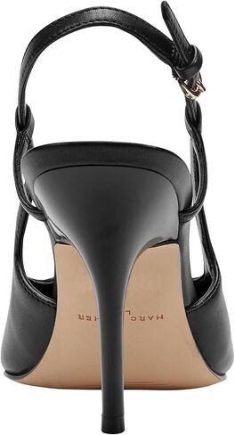 مضخة تورري للنساء in Kuwait