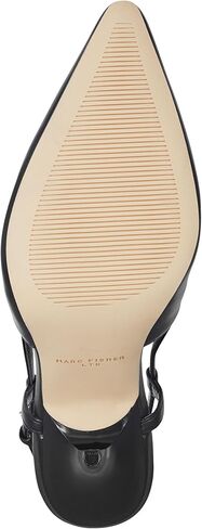 مضخة تورري للنساء in Kuwait