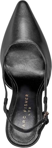 مضخة تورري للنساء in Kuwait