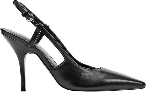 مضخة تورري للنساء in Kuwait