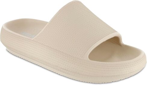 MIA Women's Lexa Black 11 M in Kuwait