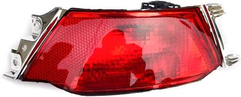 Gzyf Automative Pumper Light Light Assembly for Range Rover Sport 2014-2022 ، الجانب الأيمن in Saudi Arabia