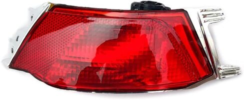 Gzyf Automative Pumper Light Light Assembly for Range Rover Sport 2014-2022 ، الجانب الأيمن in Saudi Arabia
