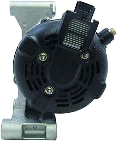 SB Parts New Alternator 130 Amp Compatible with Ford Freestyle 2005 2006 2007 3.0L in Saudi Arabia