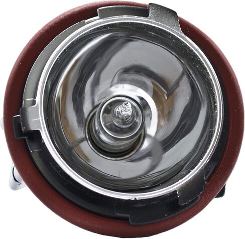 BMW Hella Bulb W/Socket For Front Parking Light (Angel Eye Bulb in Saudi Arabia