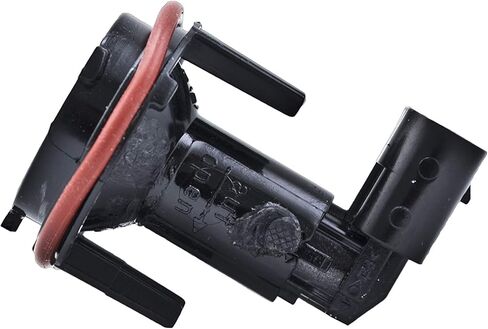 BMW Hella Bulb W/Socket For Front Parking Light (Angel Eye Bulb in Saudi Arabia