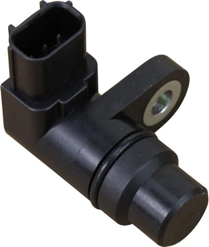 AIP Electronics Vehicle Speed Sensor VSS Compatible with 2004-2012 Acura Honda MDX RDX RL TL Element Pilot Ridgeline OEM Fit SS313 in Saudi Arabia