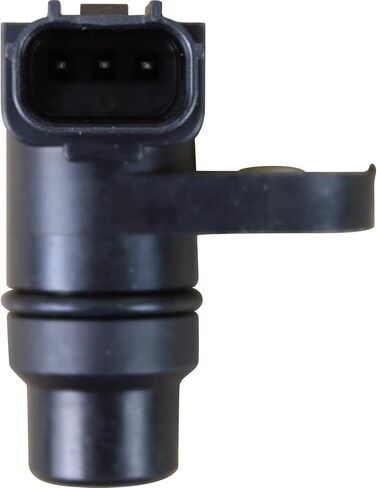 AIP Electronics Vehicle Speed Sensor VSS Compatible with 2004-2012 Acura Honda MDX RDX RL TL Element Pilot Ridgeline OEM Fit SS313 in Saudi Arabia