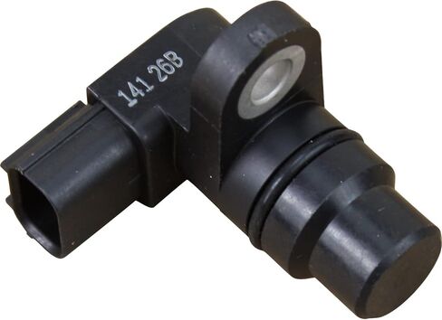 AIP Electronics Vehicle Speed Sensor VSS Compatible with 2004-2012 Acura Honda MDX RDX RL TL Element Pilot Ridgeline OEM Fit SS313 in Saudi Arabia