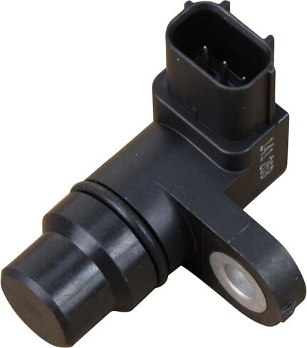 AIP Electronics Vehicle Speed Sensor VSS Compatible with 2004-2012 Acura Honda MDX RDX RL TL Element Pilot Ridgeline OEM Fit SS313 in Saudi Arabia
