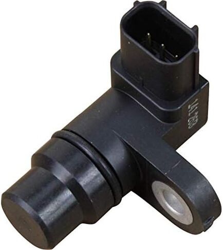 AIP Electronics Vehicle Speed Sensor VSS Compatible with 2004-2012 Acura Honda MDX RDX RL TL Element Pilot Ridgeline OEM Fit SS313 in Saudi Arabia