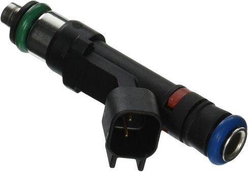 Motorcraft CM5097 New Multi Port Injector in Saudi Arabia