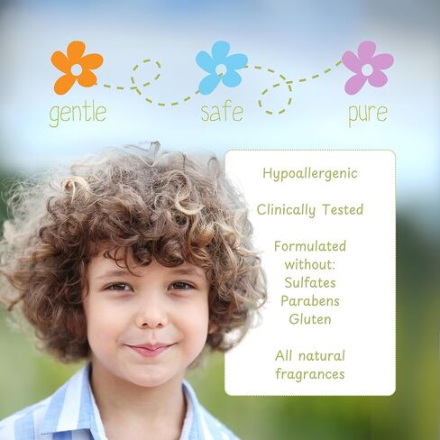 بلسم خضراء صغيرة مهدئة ، بلسم مرطب للطفل والأطفال المشقوقة الشفاه والخدين والبشرة الجافة in Kuwait