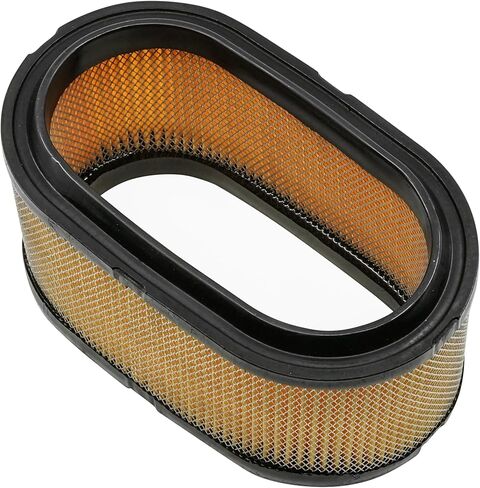 Caltric Air Filter Cleaner متوافق مع Polaris 1253118 in Saudi Arabia