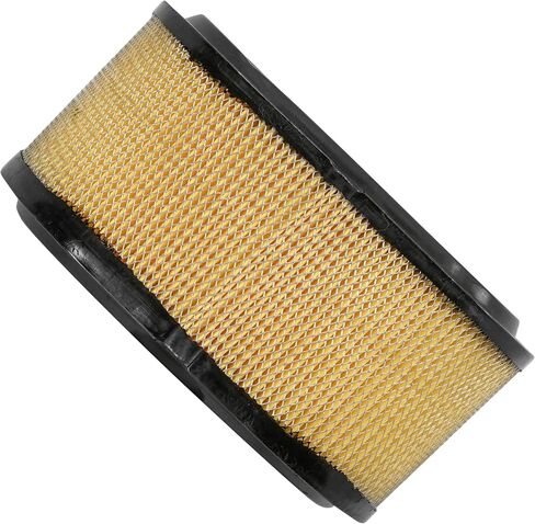 Caltric Air Filter Cleaner متوافق مع Polaris 1253118 in Saudi Arabia