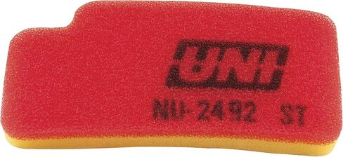 Uni Filter NU-2492ST ATV FILTER SUZUKI in Saudi Arabia