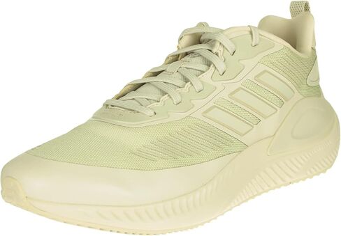 adidas Alphamagma Guard Shoes in Kuwait