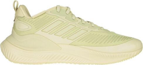 adidas Alphamagma Guard Shoes in Kuwait