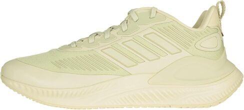adidas Alphamagma Guard Shoes in Kuwait