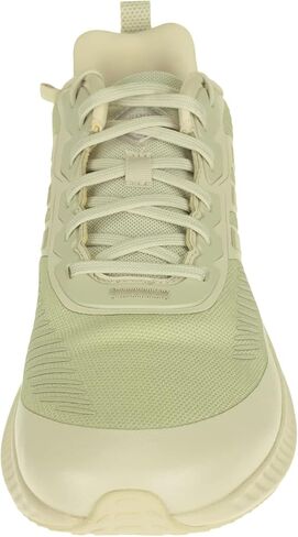 adidas Alphamagma Guard Shoes in Kuwait