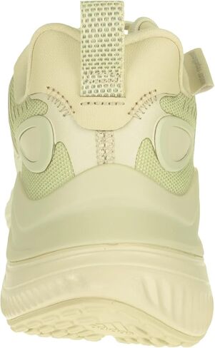 adidas Alphamagma Guard Shoes in Kuwait
