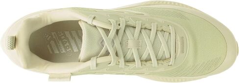 adidas Alphamagma Guard Shoes in Kuwait