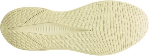 adidas Alphamagma Guard Shoes in Kuwait