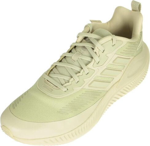 adidas Alphamagma Guard Shoes in Kuwait