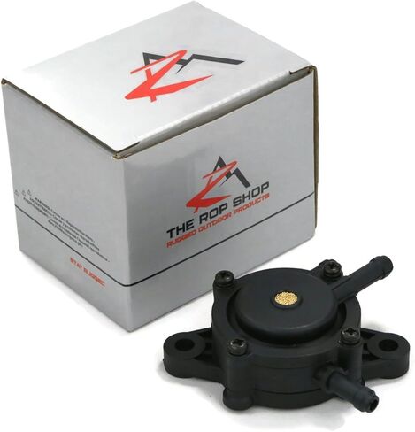 The ROP Shop Compatible/Replacement for Fuel Pump Kohler CV742 in Saudi Arabia