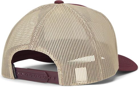 Pendleton Men's Classic Patch Trucker in Saudi Arabia