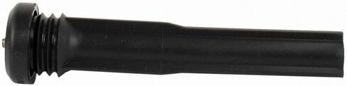 Genuine OEM Spark Plug Boot WR6151 in Saudi Arabia