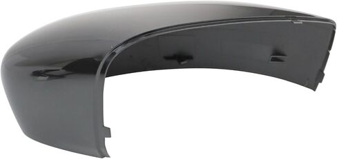 Right Mirror Passenger Side Compatible with 2018-2023 Nissan Kicks NI1321297 in Saudi Arabia