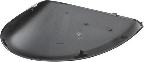 Right Mirror Passenger Side Compatible with 2018-2023 Nissan Kicks NI1321297 in Saudi Arabia