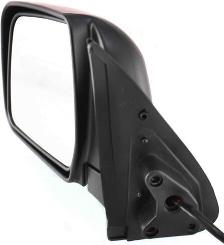 Garage-Pro Mirror Compatible with 1997-1999 Toyota 4Runner Driver Side, Power Glass in Saudi Arabia