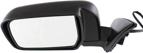 Garage-Pro Mirror Compatible with 1997-1999 Toyota 4Runner Driver Side, Power Glass in Saudi Arabia