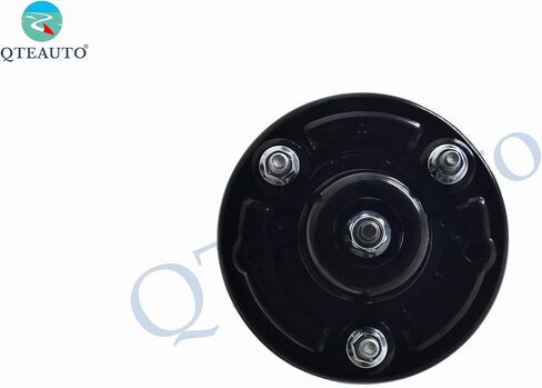 PM Auto Set Front Quick Complete Complete Coil Absorber Forms Ford F-150 4WD 2015-2020 in Saudi Arabia